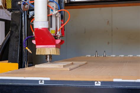 The Best CNC Routers for Precision Craftsmanship and Creative 